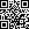 https://ar.abna24.com/xhx8y