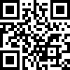 https://ar.abna24.com/xhBqB