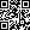 https://ar.abna24.com/x94nM