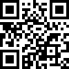 https://ar.abna24.com/x3xv9