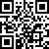 https://ar.abna24.com/xbhfX