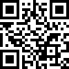 https://ar.abna24.com/xgL5J
