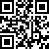 https://ar.abna24.com/xbQjt
