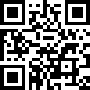 https://ar.abna24.com/xgkDr