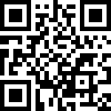 https://ar.abna24.com/x9RpR