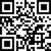 https://ar.abna24.com/x9Lg6