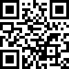 https://ar.abna24.com/xkLnw