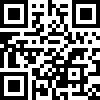 https://ar.abna24.com/x92FT