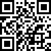 https://ar.abna24.com/xfWdk