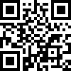 https://ar.abna24.com/x5fyr