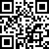 https://ar.abna24.com/x7wTy
