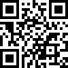 https://ar.abna24.com/x8Gr7