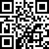 https://ar.abna24.com/xhsCf