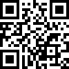 https://ar.abna24.com/x9Q4W
