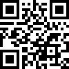https://ar.abna24.com/x65fN