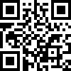 https://ar.abna24.com/x9RpB