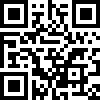 https://ar.abna24.com/x9HLp