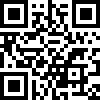 https://ar.abna24.com/xhpdb