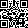 https://ar.abna24.com/xft6x