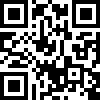 https://ar.abna24.com/xgdg5