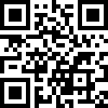 https://ar.abna24.com/xhRp3