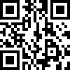 https://ar.abna24.com/xjzsx