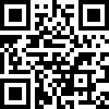 https://ar.abna24.com/xdhNv