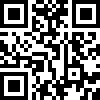 https://ar.abna24.com/x4qbr