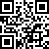 https://ar.abna24.com/x4mgQ