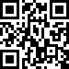 https://ar.abna24.com/x99XL