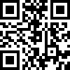 https://ar.abna24.com/xgdfW