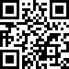 https://ar.abna24.com/xft6v