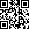 https://ar.abna24.com/xkppH
