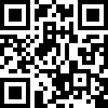 https://ar.abna24.com/xcW3Z