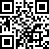 https://ar.abna24.com/xbf7L