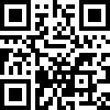 https://ar.abna24.com/xhcLT