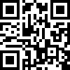 https://ar.abna24.com/x5Wg3