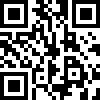https://ar.abna24.com/xftYz
