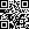 https://ar.abna24.com/x9y7C