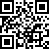 https://ar.abna24.com/xbGqK