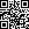 https://ar.abna24.com/xbJ4b