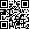 https://ar.abna24.com/x4Sdm