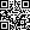 https://ar.abna24.com/x9TLP