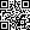 https://ar.abna24.com/xcYwB
