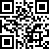 https://ar.abna24.com/xgvRk