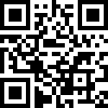 https://ar.abna24.com/xg4KV