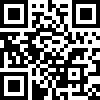 https://ar.abna24.com/xfks3