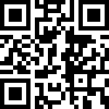 https://ar.abna24.com/x8Rjd
