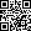https://ar.abna24.com/x97Fd