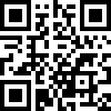 https://ar.abna24.com/xbpTD